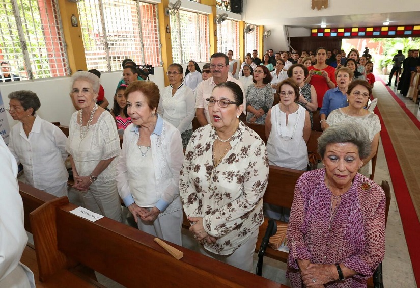 seminario