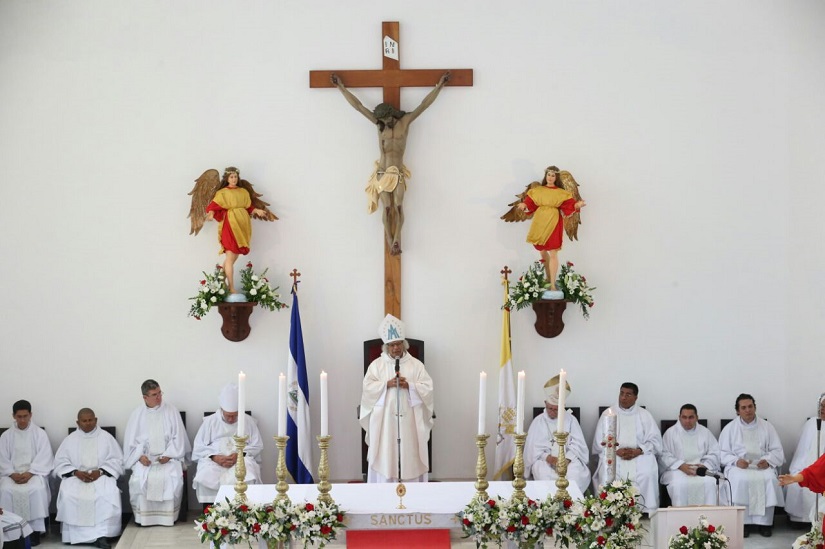seminario