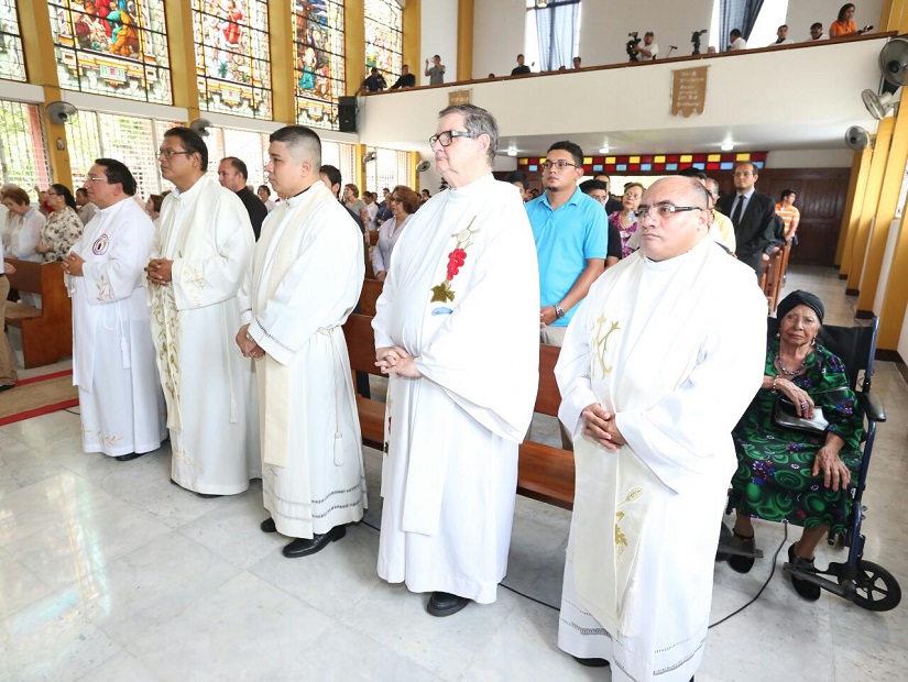 seminario