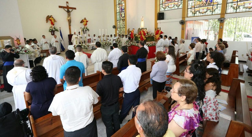seminario