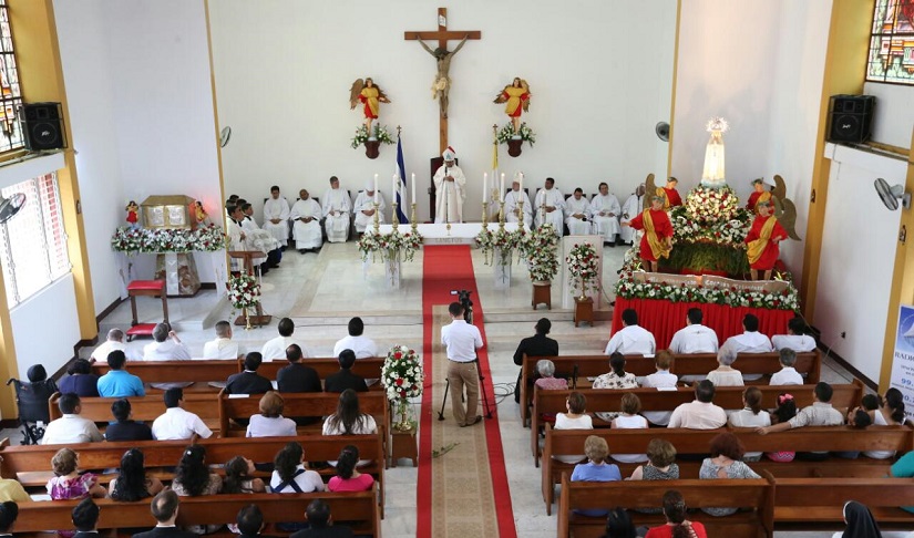 seminario