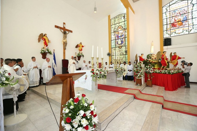 seminario