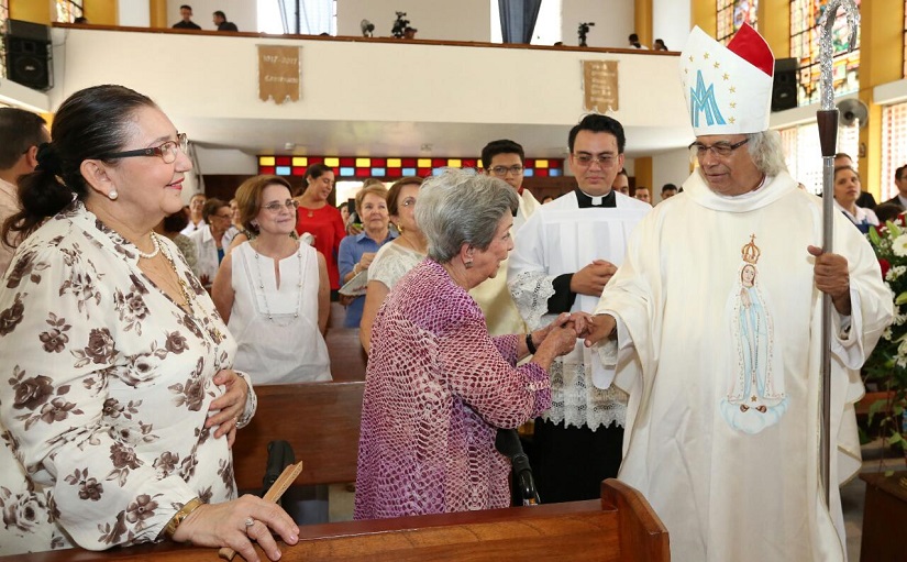 seminario