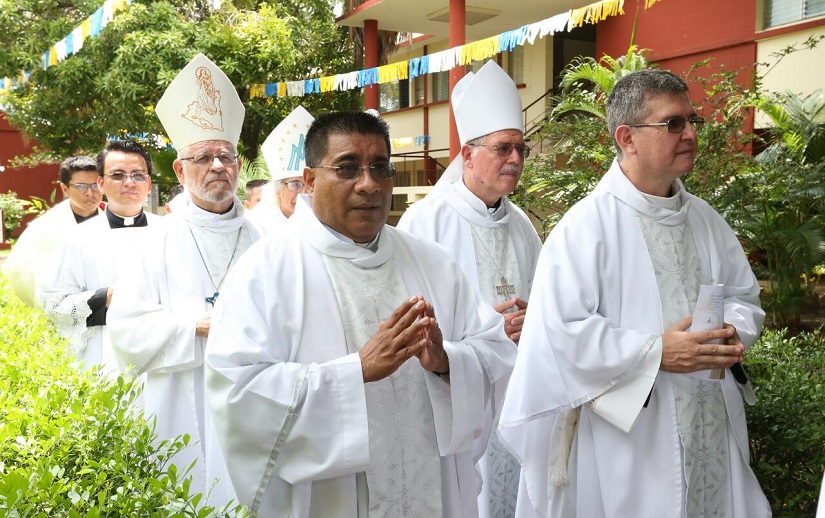 seminario