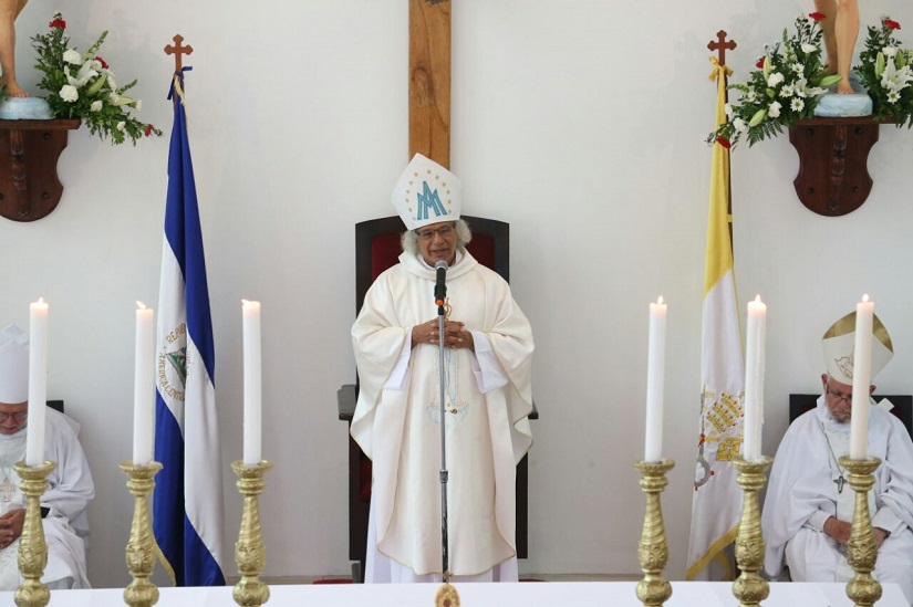 seminario