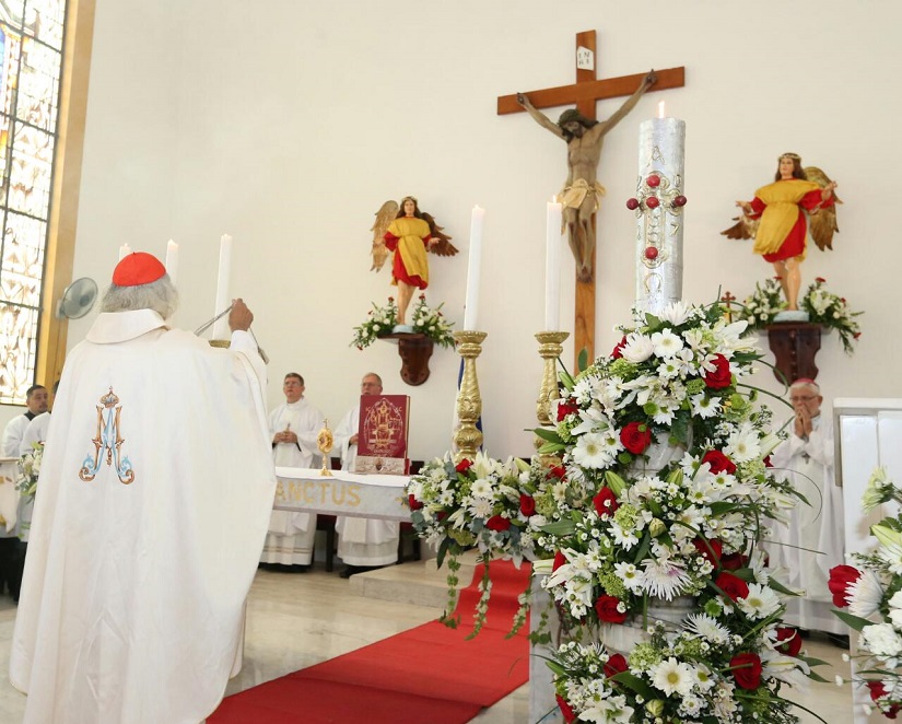 seminario