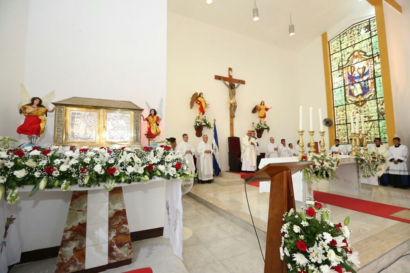 seminario
