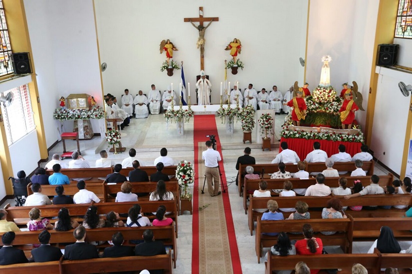 seminario