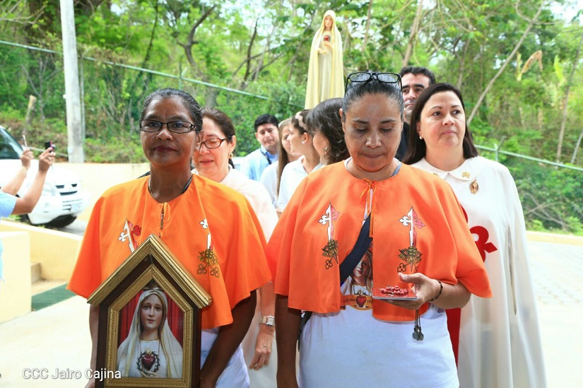 fatima