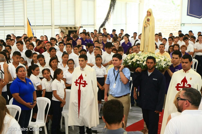 fatima