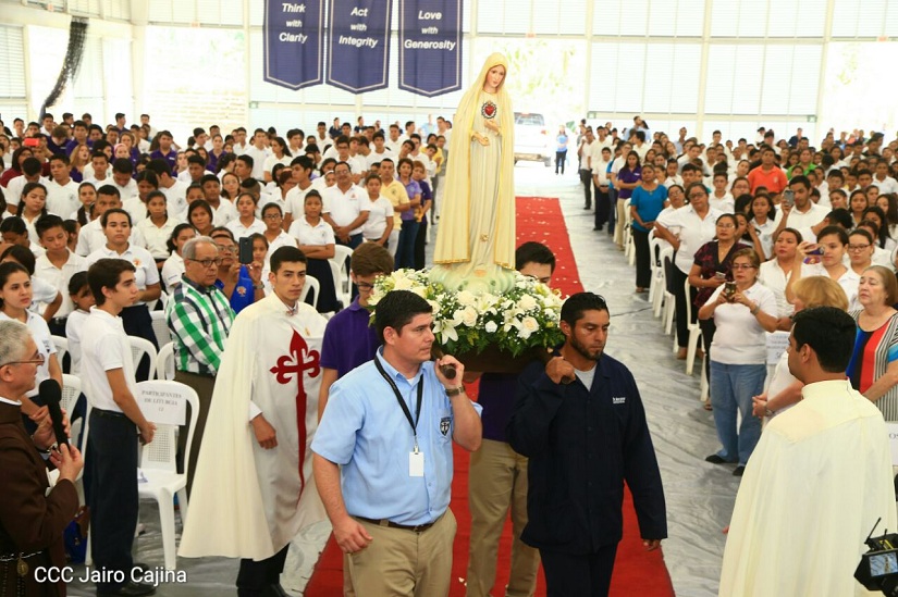 fatima