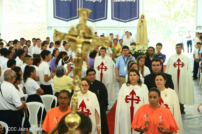 fatima