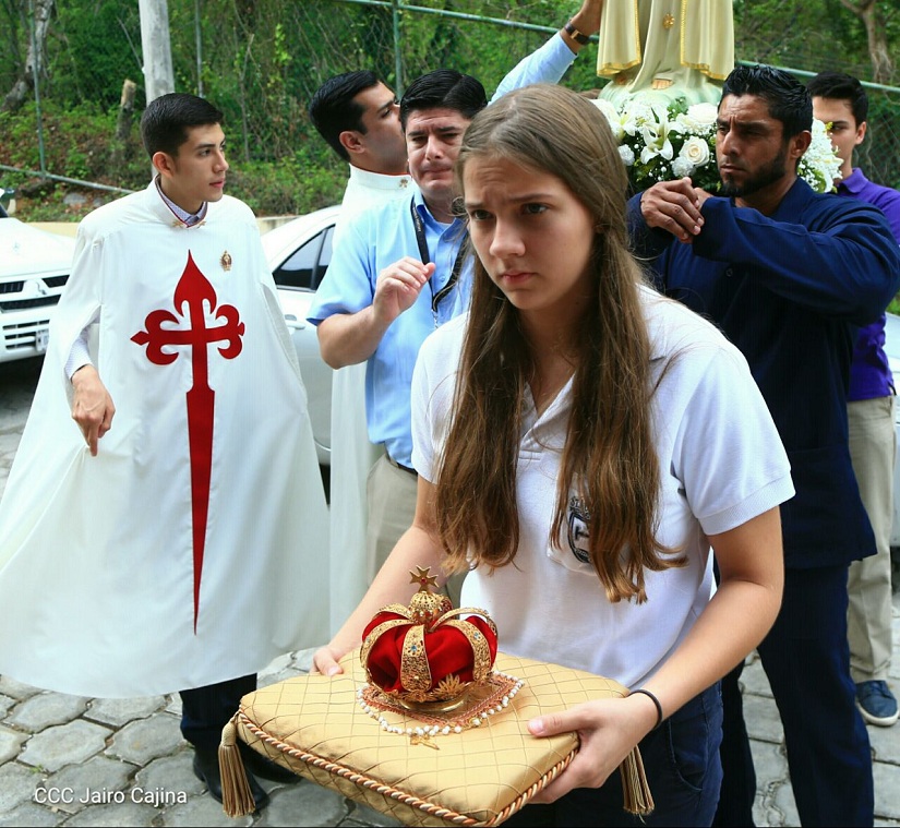 fatima