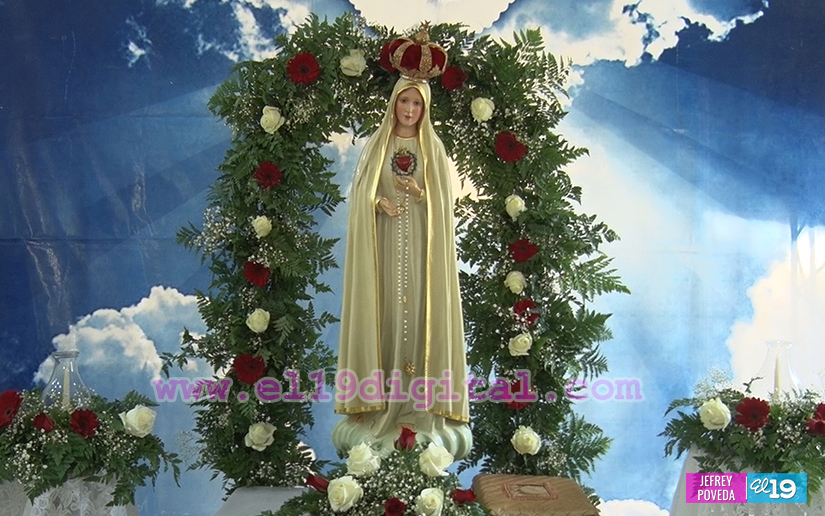 fatima