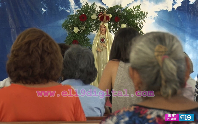 fatima
