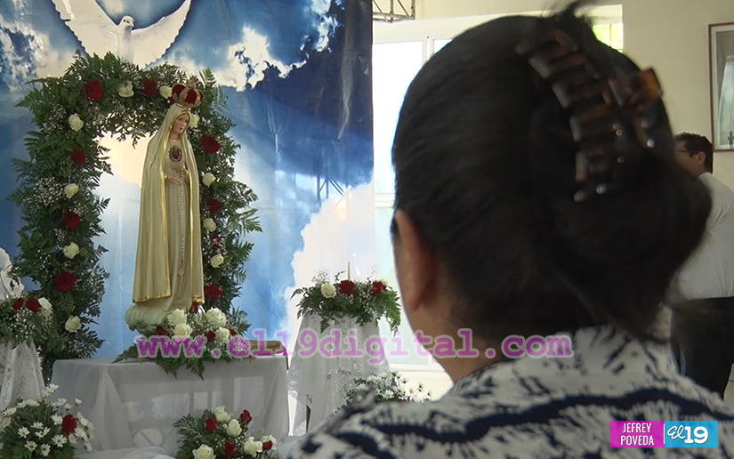 fatima