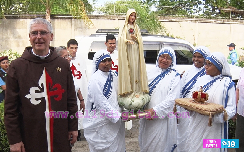 fatima