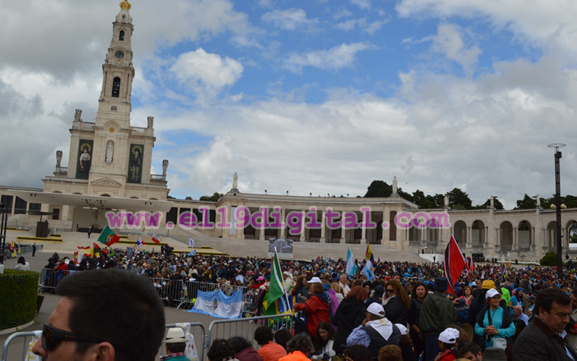 fatima