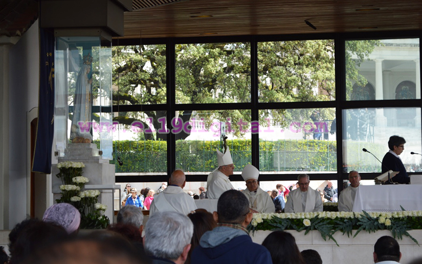 fatima