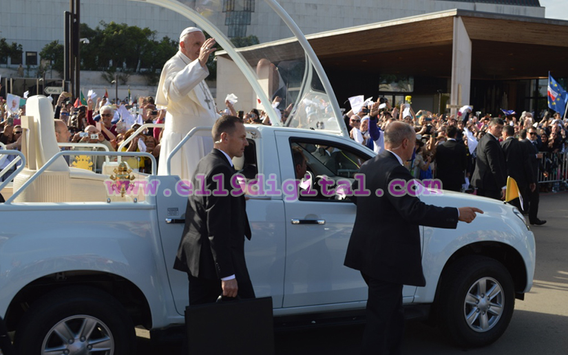 fatima