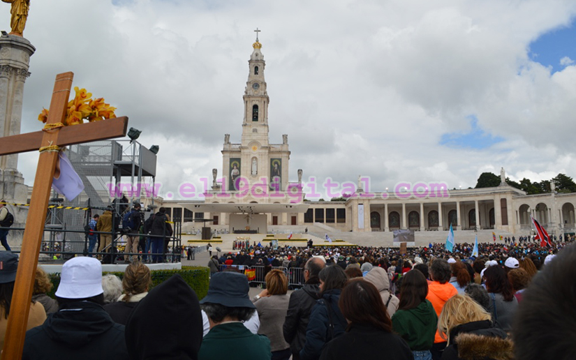 fatima