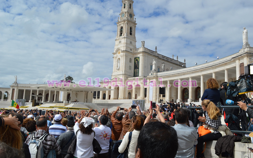 fatima
