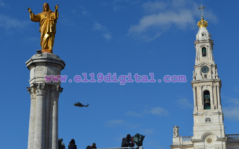 fatima
