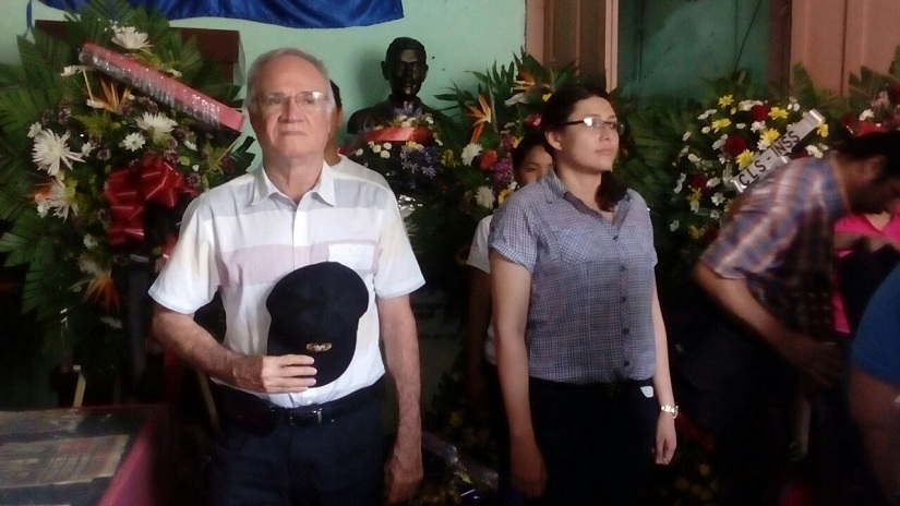 rigoberto_homenaje