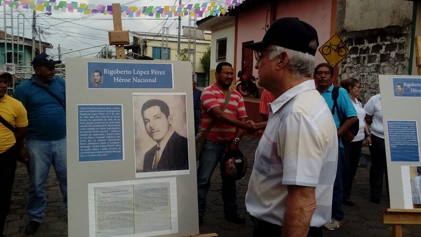 rigoberto_homenaje