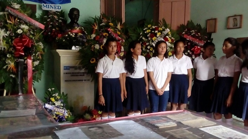 rigoberto_homenaje