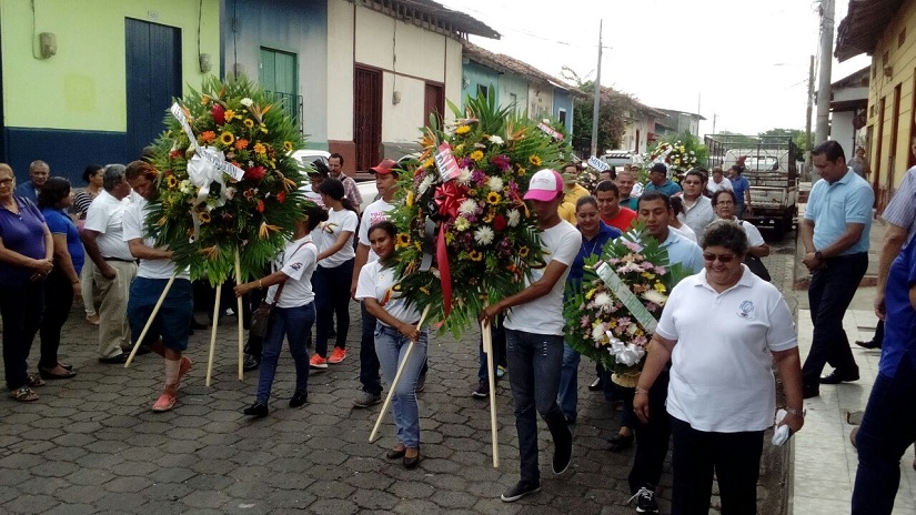 rigoberto_homenaje
