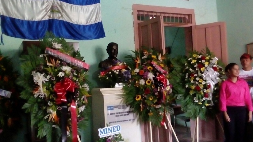 rigoberto_homenaje