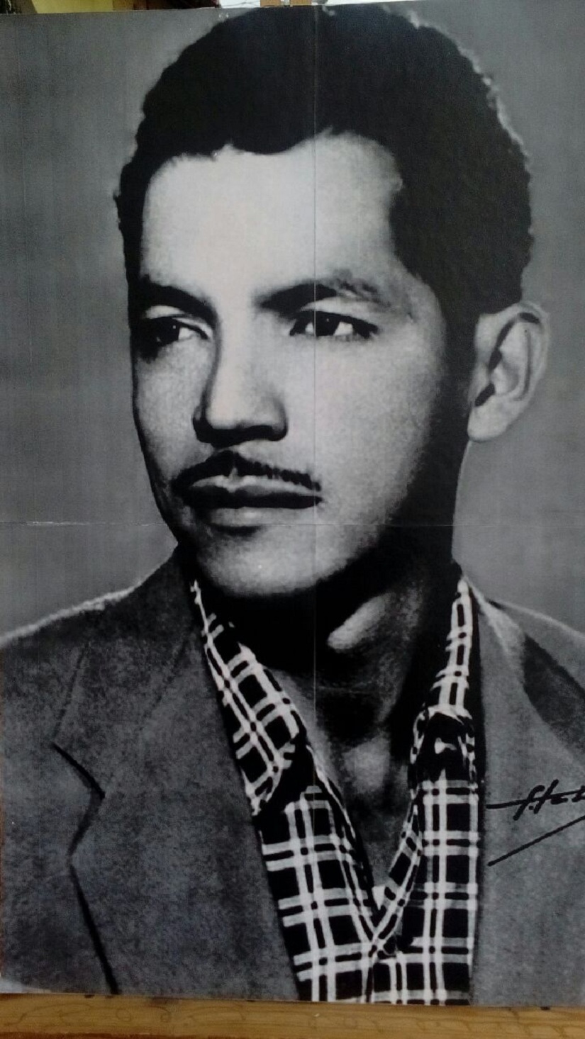 rigoberto_homenaje