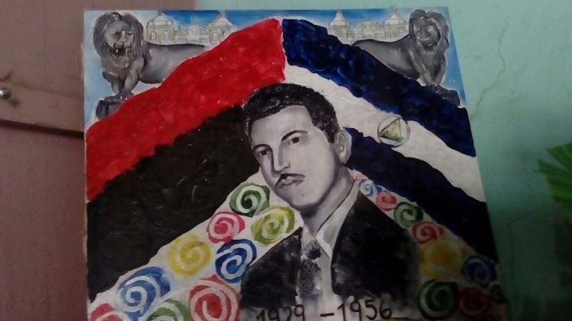 rigoberto_homenaje