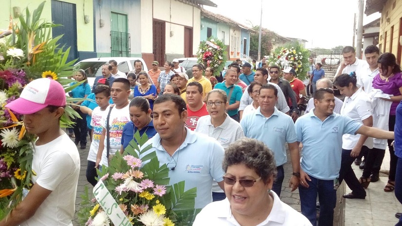 rigoberto_homenaje