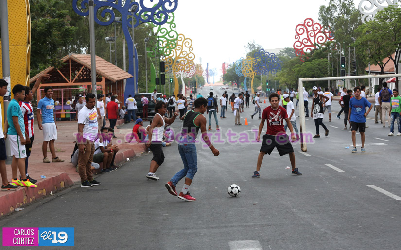 juventud