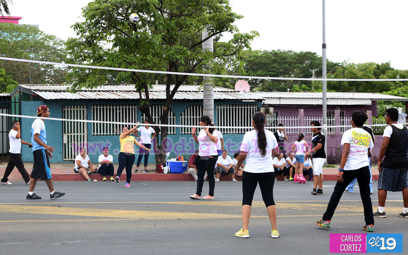 juventud