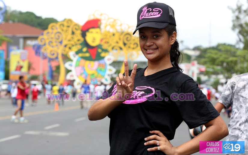 juventud