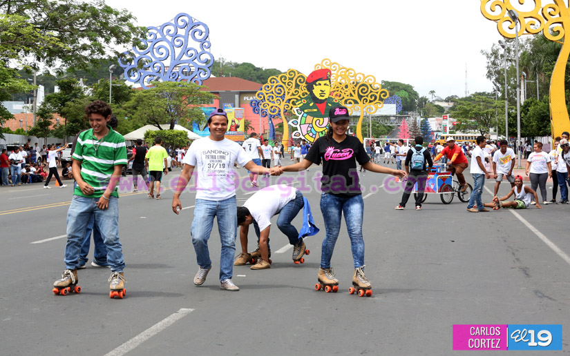 juventud