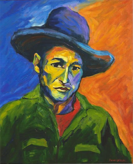Sandino