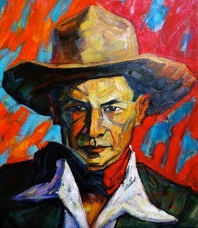 Sandino