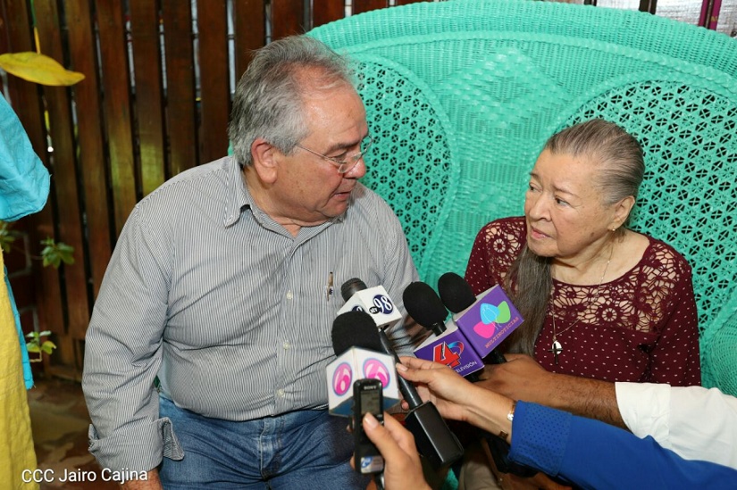 blanca_segovia