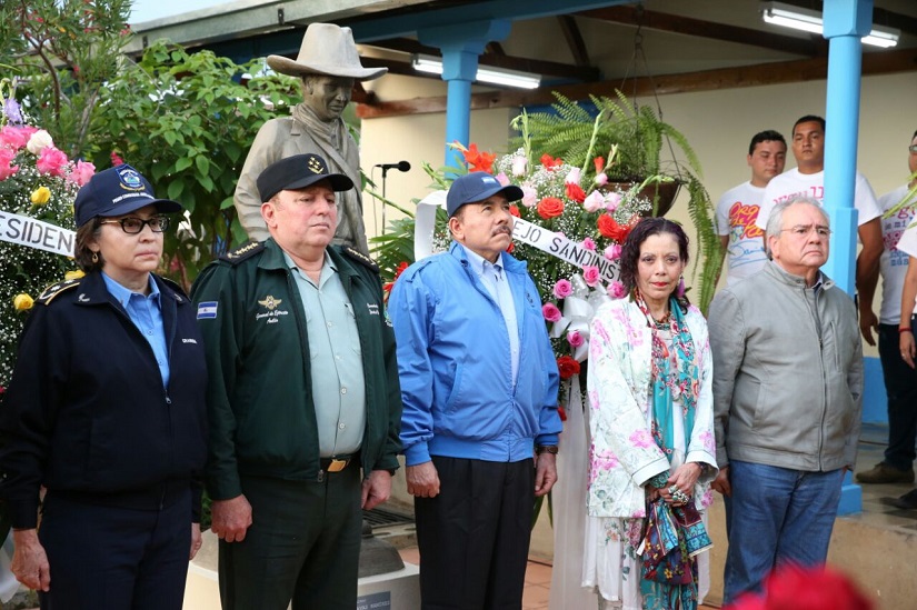dos