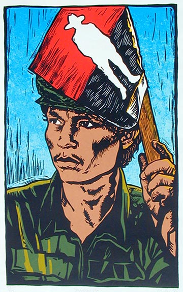 sandino