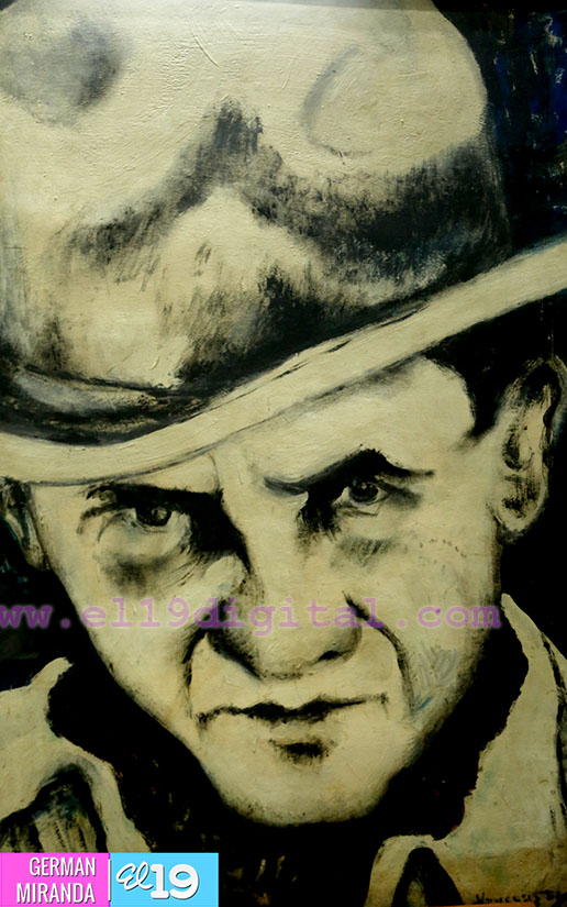 sandino