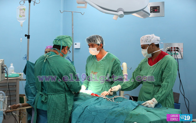 hospital_jinotega