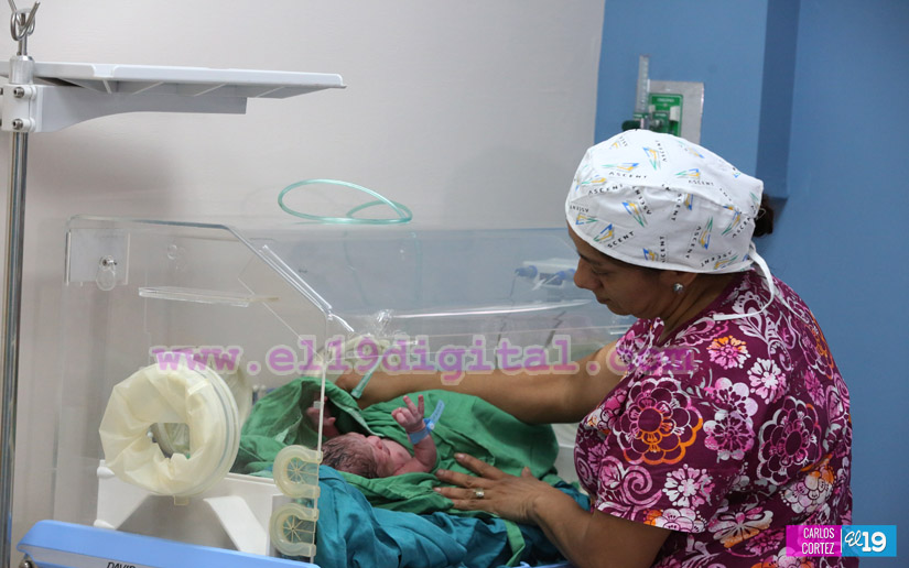 hospital_jinotega