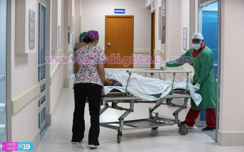hospital_jinotega