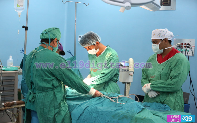 hospital_jinotega