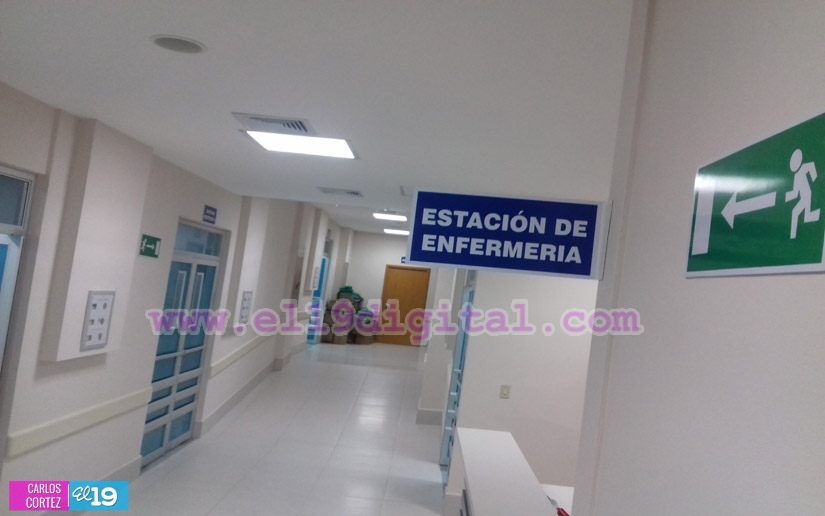 hospital_jinotega
